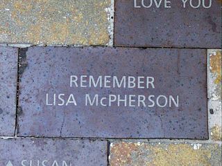 Lisa McPherson Trust Anti-Scientology activism organization