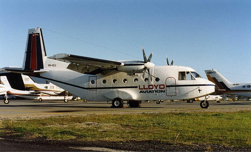 File:Lloyd Aviation CASA 212 PER Wheatley.jpg