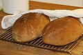 Loaves of bread2.jpg