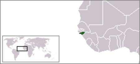 Quyền_LGBT_ở_Guiné-Bissau