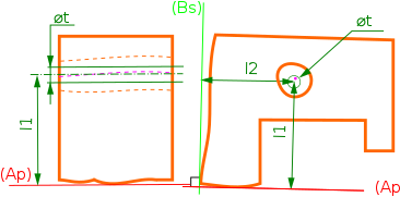 File:Location hole A B real.svg
