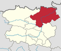 Миниатюра для Файл:Location map Armenia Alaverdi.png