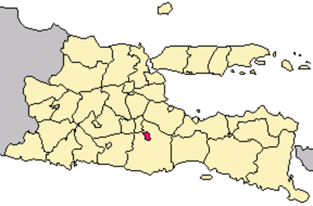 Locator kota malang.png