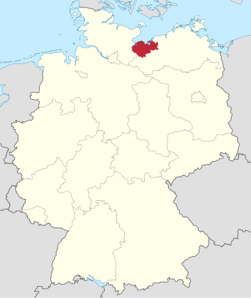 File:Locator map HWI 2011 in Germany.svg