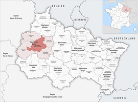 Locator map of Arrondissement Châlons-en-Champagne 2018.png