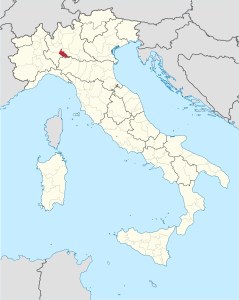 Lodi in Italy (2018).svg