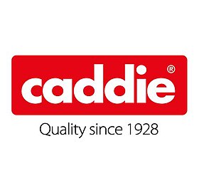 Caddy-Logo (Firma)