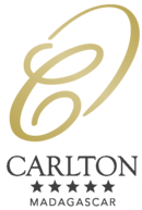 Logo-Carlton-mg negro.png