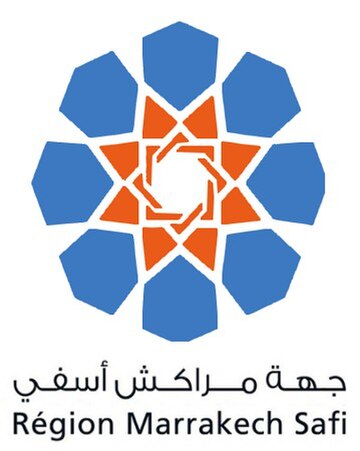 File:Logo-conseil-marrakech.jpg