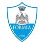 Thumbnail for SS Formia Calcio