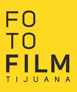 Логотип - FotoFilm Tijuana.jpg
