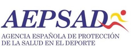 Agència Espanyola de Protecció de la Salut en l'Esport