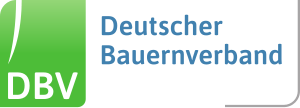 Thumbnail for Deutscher Bauernverband