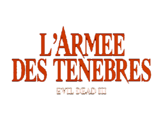 Fortune Salaire Mensuel de Evil Dead 3 Combien gagne t il d argent ? 1 000,00 euros mensuels