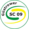 Logo GSC09.png