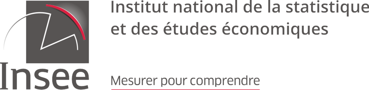 Des etudes. Insee. Italian National Institute of statistics. National Institute of Industrial property (France). Institut d'Études d'Etude-mer валюта.