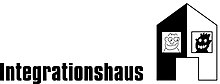 Logo Integrationshaus.jpg
