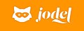 Logo Jodel.jpg