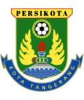 Thumbnail for Persikota Tangerang