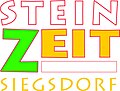 Vorschaubild für SteinZeit Siegsdorf