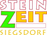 SteinZeit Siegsdorf