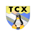 Logo TCX Carre 1200x1200-75k avec bordure blanche de Tricassinux.png