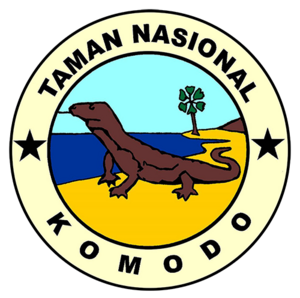 Taman Nasional Komodo: Kawasan Taman Nasional Komodo, Sejarah Pengelolaan, Keanekaragaman Hayati