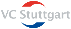 Allianz Mtv Stuttgart: Mannschaft, Geschichte, Management