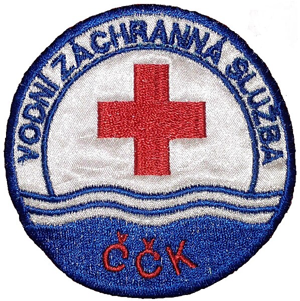 File:Logo Vodní záchranné služby ČČK.jpg