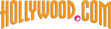 Logo hollywood bayangan.png