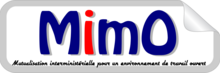 Logo mimo 2015.png