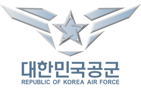 ไฟล์:Logo_of_the_Republic_of_Korea_Air_Force.png