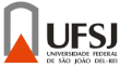 Category:Universidade Federal de São João del-Rei - Wikimedia Commons