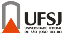 Logo-ufsj.gif