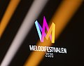 Melodifestivalen 2020 için küçük resim