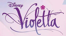 Logovioletta2.png