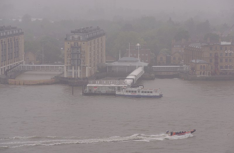 File:London MMB «23 River Thames.jpg