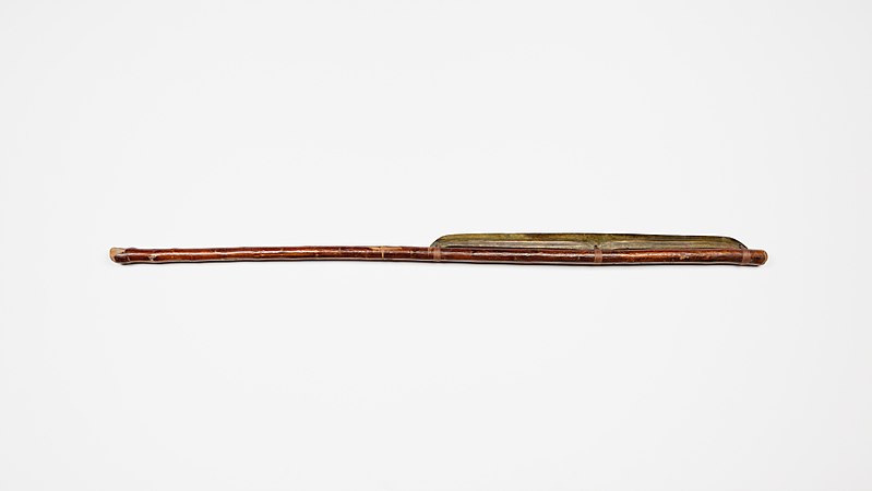 File:Long-bladed axe MET LC-29 2 13 EGDP026825.jpg