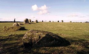 LongMeg001.jpg