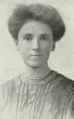 Louise H. Gregory