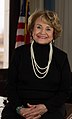 Louise Slaughter official photo.jpg