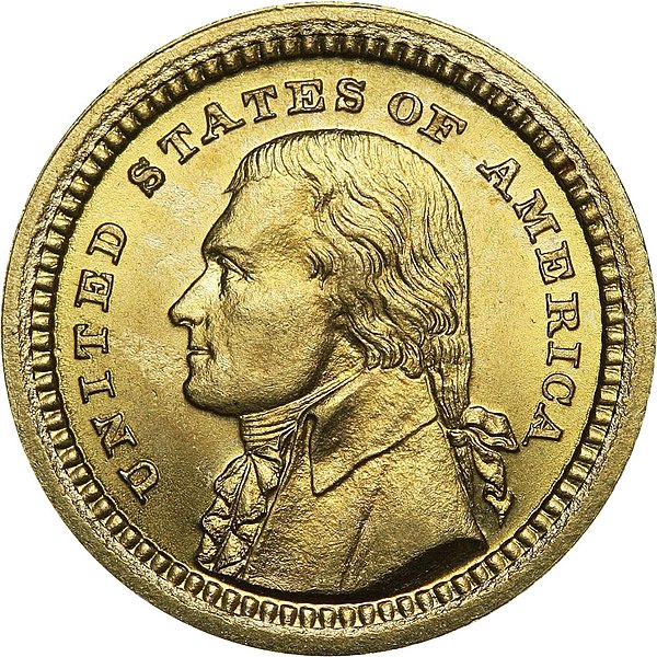 File:Louisiana Purchase Jefferson dollar obverse.jpg