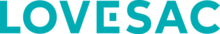 Lovesac Logo.png