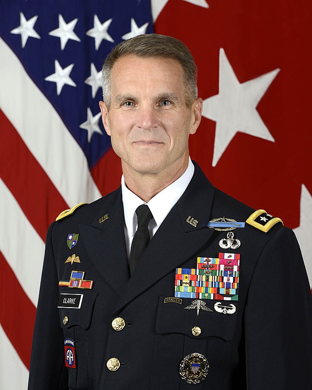 File:Lt. Gen. Richard D. Clarke, Jr.jpg - Wikipedia