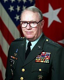 Letnan Jenderal Thomas W. Kelly, USA.jpg