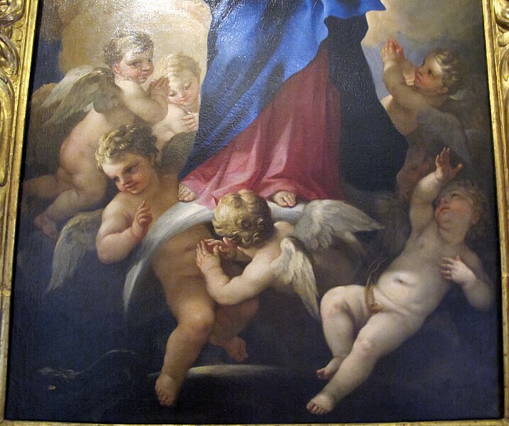 File:Luca Giordano, Madonna Immacolata, circa 1689, 02.jpg