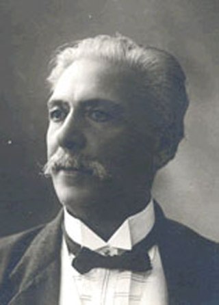 <span class="mw-page-title-main">Ludovico Fulci</span> Sicilian lawyer and professor