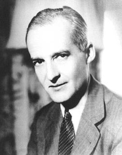 Luis Federico Leloir Argentine physician and biochemist (1906–1987)