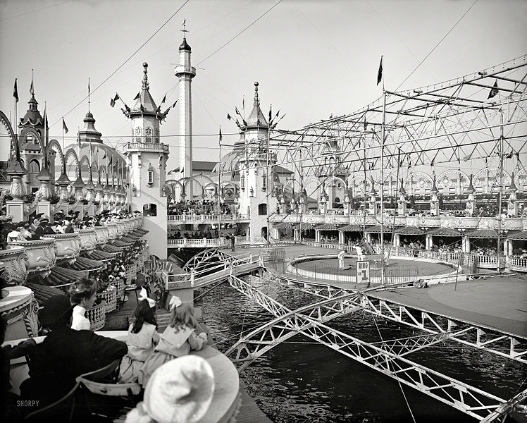 File:Luna Park 1905.jpg