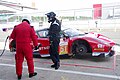 Luzich Racing's Ferrari 488 GTE EVO - 4 Hours of Silverstone.jpg
